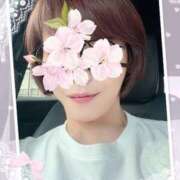 ヒメ日記 2025/04/14 16:04 投稿 岡田るみ 五十路マダム宇都宮店(カサブランカグループ)