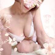 ヒメ日記 2025/04/14 18:38 投稿 岡田るみ 五十路マダム宇都宮店(カサブランカグループ)