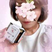 ヒメ日記 2025/04/14 18:46 投稿 岡田るみ 五十路マダム宇都宮店(カサブランカグループ)