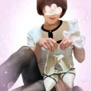 ヒメ日記 2025/04/14 21:48 投稿 岡田るみ 五十路マダム宇都宮店(カサブランカグループ)