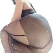 ヒメ日記 2025/04/15 07:38 投稿 岡田るみ 五十路マダム宇都宮店(カサブランカグループ)