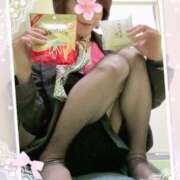 ヒメ日記 2025/04/15 09:48 投稿 岡田るみ 五十路マダム宇都宮店(カサブランカグループ)