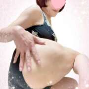 ヒメ日記 2025/04/15 21:12 投稿 岡田るみ 五十路マダム宇都宮店(カサブランカグループ)