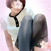 ヒメ日記 2025/04/15 21:28 投稿 岡田るみ 五十路マダム宇都宮店(カサブランカグループ)