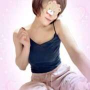 ヒメ日記 2025/04/16 05:34 投稿 岡田るみ 五十路マダム宇都宮店(カサブランカグループ)