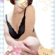 ヒメ日記 2025/04/16 17:02 投稿 岡田るみ 五十路マダム宇都宮店(カサブランカグループ)