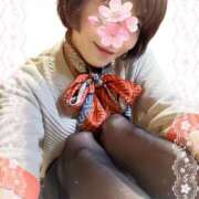 ヒメ日記 2025/04/16 17:06 投稿 岡田るみ 五十路マダム宇都宮店(カサブランカグループ)