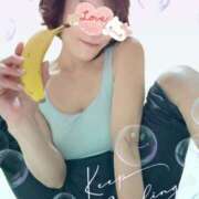 ヒメ日記 2025/04/16 22:36 投稿 岡田るみ 五十路マダム宇都宮店(カサブランカグループ)