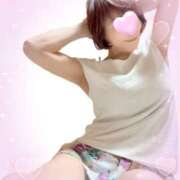 ヒメ日記 2025/04/17 06:30 投稿 岡田るみ 五十路マダム宇都宮店(カサブランカグループ)