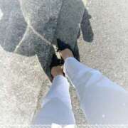 ヒメ日記 2025/04/17 11:10 投稿 岡田るみ 五十路マダム宇都宮店(カサブランカグループ)