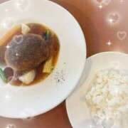 ヒメ日記 2025/04/17 14:48 投稿 岡田るみ 五十路マダム宇都宮店(カサブランカグループ)