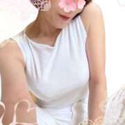 ヒメ日記 2025/04/17 19:06 投稿 岡田るみ 五十路マダム宇都宮店(カサブランカグループ)