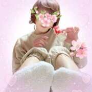 ヒメ日記 2025/04/17 23:18 投稿 岡田るみ 五十路マダム宇都宮店(カサブランカグループ)