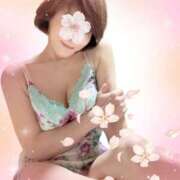 ヒメ日記 2025/04/18 05:54 投稿 岡田るみ 五十路マダム宇都宮店(カサブランカグループ)