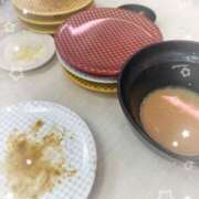 ヒメ日記 2025/04/18 11:34 投稿 岡田るみ 五十路マダム宇都宮店(カサブランカグループ)