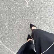 ヒメ日記 2025/04/18 11:52 投稿 岡田るみ 五十路マダム宇都宮店(カサブランカグループ)