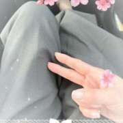 ヒメ日記 2025/04/18 14:56 投稿 岡田るみ 五十路マダム宇都宮店(カサブランカグループ)