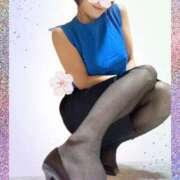 ヒメ日記 2025/04/18 16:22 投稿 岡田るみ 五十路マダム宇都宮店(カサブランカグループ)