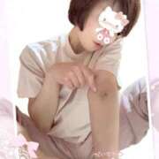 ヒメ日記 2025/04/18 20:38 投稿 岡田るみ 五十路マダム宇都宮店(カサブランカグループ)