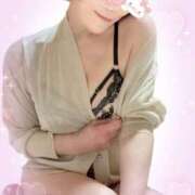 ヒメ日記 2025/04/19 06:20 投稿 岡田るみ 五十路マダム宇都宮店(カサブランカグループ)