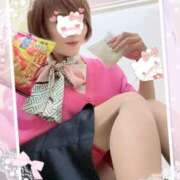 ヒメ日記 2025/04/19 09:26 投稿 岡田るみ 五十路マダム宇都宮店(カサブランカグループ)