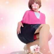 ヒメ日記 2025/04/19 11:42 投稿 岡田るみ 五十路マダム宇都宮店(カサブランカグループ)