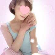 ヒメ日記 2025/04/19 21:20 投稿 岡田るみ 五十路マダム宇都宮店(カサブランカグループ)