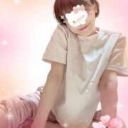 ヒメ日記 2025/04/20 05:18 投稿 岡田るみ 五十路マダム宇都宮店(カサブランカグループ)