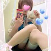 ヒメ日記 2025/04/20 13:26 投稿 岡田るみ 五十路マダム宇都宮店(カサブランカグループ)