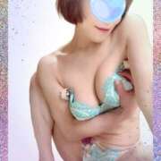 ヒメ日記 2025/04/20 16:48 投稿 岡田るみ 五十路マダム宇都宮店(カサブランカグループ)