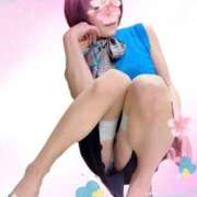 ヒメ日記 2025/04/20 20:20 投稿 岡田るみ 五十路マダム宇都宮店(カサブランカグループ)