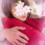 ヒメ日記 2025/04/22 06:20 投稿 岡田るみ 五十路マダム宇都宮店(カサブランカグループ)