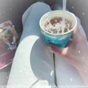 ヒメ日記 2025/04/22 10:18 投稿 岡田るみ 五十路マダム宇都宮店(カサブランカグループ)