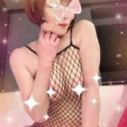 ヒメ日記 2025/04/22 11:28 投稿 岡田るみ 五十路マダム宇都宮店(カサブランカグループ)