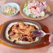 ヒメ日記 2025/04/22 12:20 投稿 岡田るみ 五十路マダム宇都宮店(カサブランカグループ)