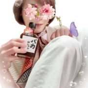 ヒメ日記 2025/04/22 17:08 投稿 岡田るみ 五十路マダム宇都宮店(カサブランカグループ)