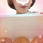 ヒメ日記 2025/04/22 19:14 投稿 岡田るみ 五十路マダム宇都宮店(カサブランカグループ)