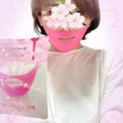 ヒメ日記 2025/04/22 20:14 投稿 岡田るみ 五十路マダム宇都宮店(カサブランカグループ)