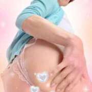 ヒメ日記 2025/04/23 12:20 投稿 岡田るみ 五十路マダム宇都宮店(カサブランカグループ)