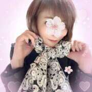 ヒメ日記 2025/04/24 08:26 投稿 岡田るみ 五十路マダム宇都宮店(カサブランカグループ)