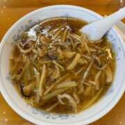 ヒメ日記 2025/04/24 14:08 投稿 岡田るみ 五十路マダム宇都宮店(カサブランカグループ)