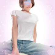 ヒメ日記 2025/04/24 21:54 投稿 岡田るみ 五十路マダム宇都宮店(カサブランカグループ)