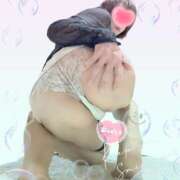 ヒメ日記 2025/04/24 22:32 投稿 岡田るみ 五十路マダム宇都宮店(カサブランカグループ)