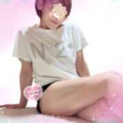 ヒメ日記 2025/04/25 05:40 投稿 岡田るみ 五十路マダム宇都宮店(カサブランカグループ)