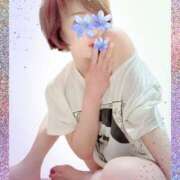 ヒメ日記 2025/04/25 22:48 投稿 岡田るみ 五十路マダム宇都宮店(カサブランカグループ)