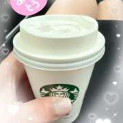 ヒメ日記 2025/04/26 08:34 投稿 岡田るみ 五十路マダム宇都宮店(カサブランカグループ)