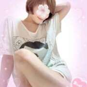 ヒメ日記 2025/04/26 23:50 投稿 岡田るみ 五十路マダム宇都宮店(カサブランカグループ)