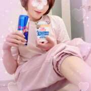 ヒメ日記 2025/04/27 10:02 投稿 岡田るみ 五十路マダム宇都宮店(カサブランカグループ)