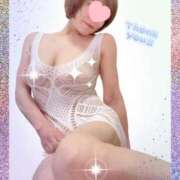 ヒメ日記 2025/04/28 07:34 投稿 岡田るみ 五十路マダム宇都宮店(カサブランカグループ)