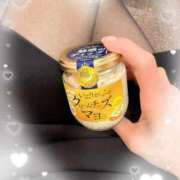 ヒメ日記 2025/04/28 09:30 投稿 岡田るみ 五十路マダム宇都宮店(カサブランカグループ)